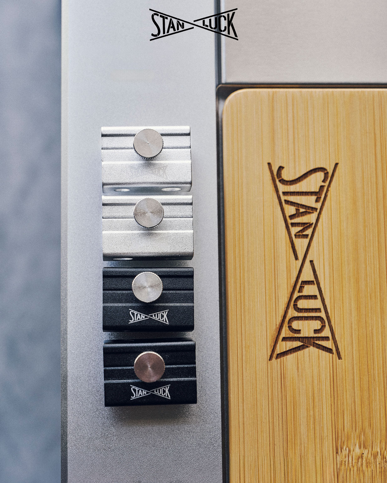 IGT FRAME SLIDING RAIL JOINTS V2