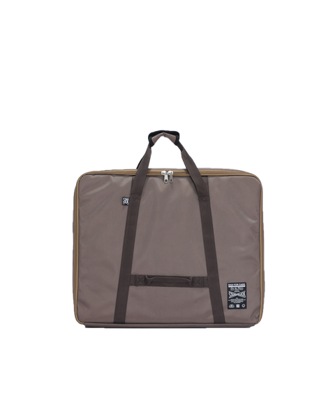 2-Unit Deluxe Storage Bag – Stanluck, Inc.
