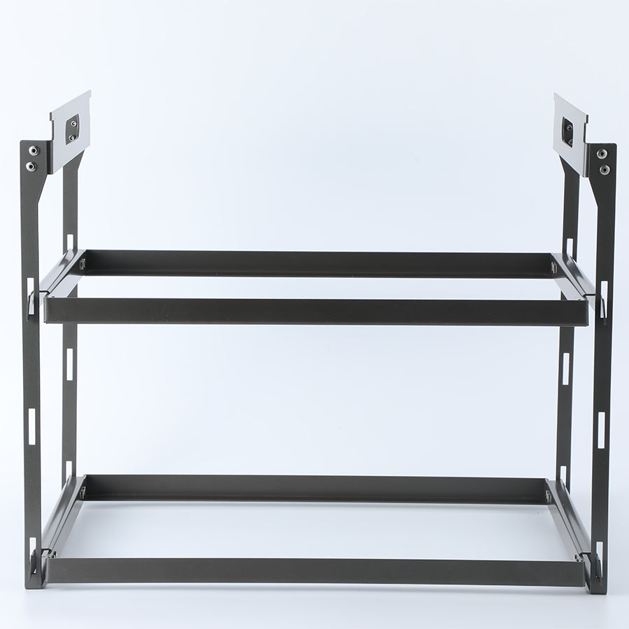 IGT Hanging Shelf – Stanluck, Inc.