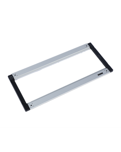 3-Unit IGT Frame – Stanluck, Inc. 3-Unit IGT Frame – Stanluck, Inc.