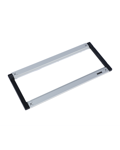 peak IGT フレーム　3ユニット 3 Unit IGT Frame – Stanluck, Inc.