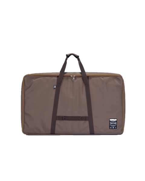3Unitsbag_grande.png?v=1738373676