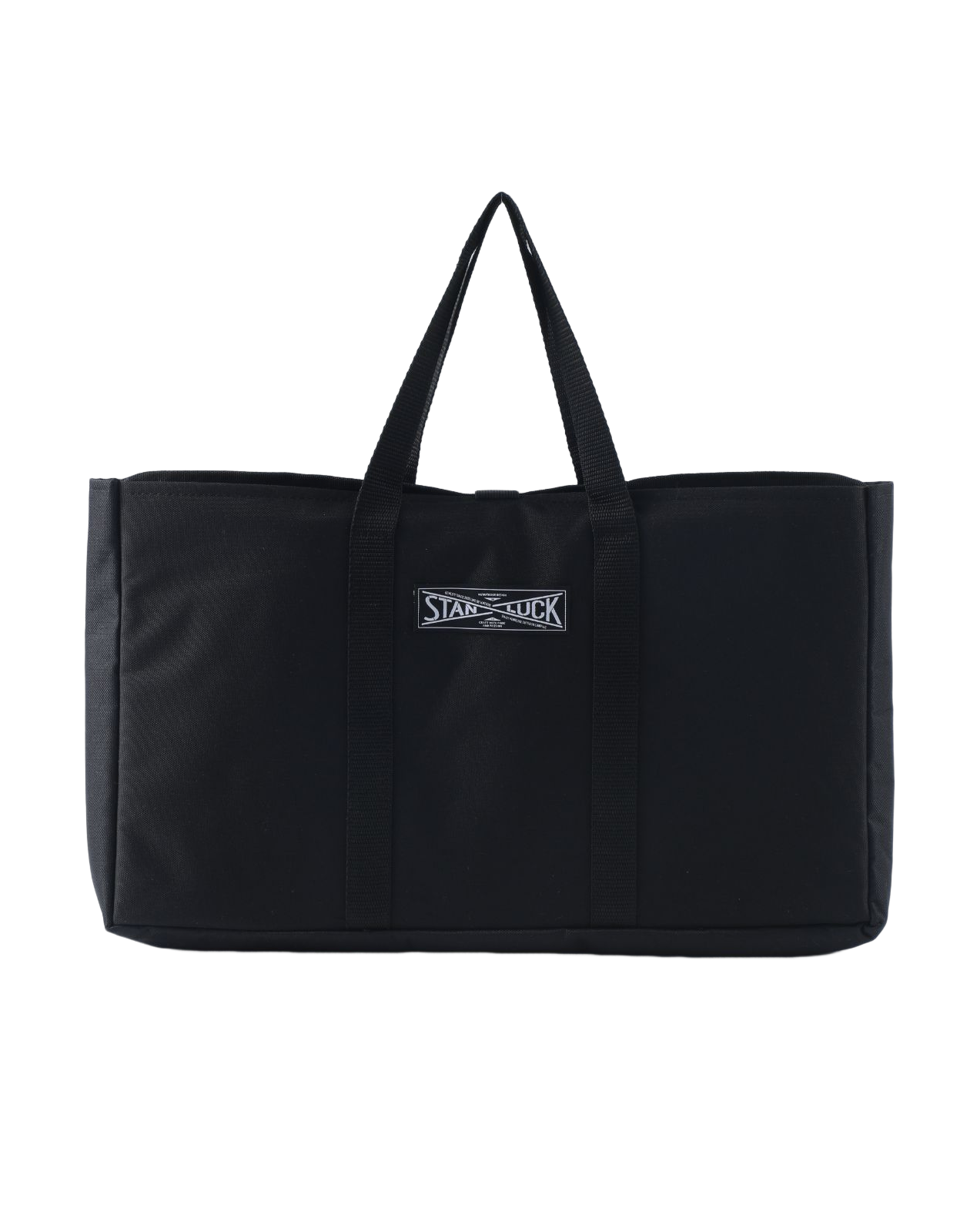 Small Sliding Table Storage Bag (425MM)