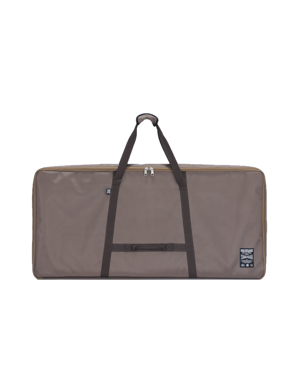 4 Unit Deluxe Storage Bag