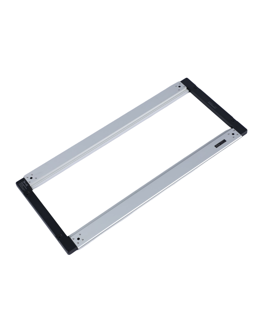 peak IGTフレーム CK-149(3ユニット) 3-Unit IGT Frame – Stanluck