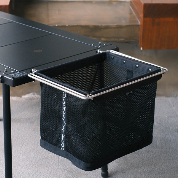 1 Unit Fabric Deep Mesh Box