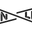 Stanluck, Inc. logo