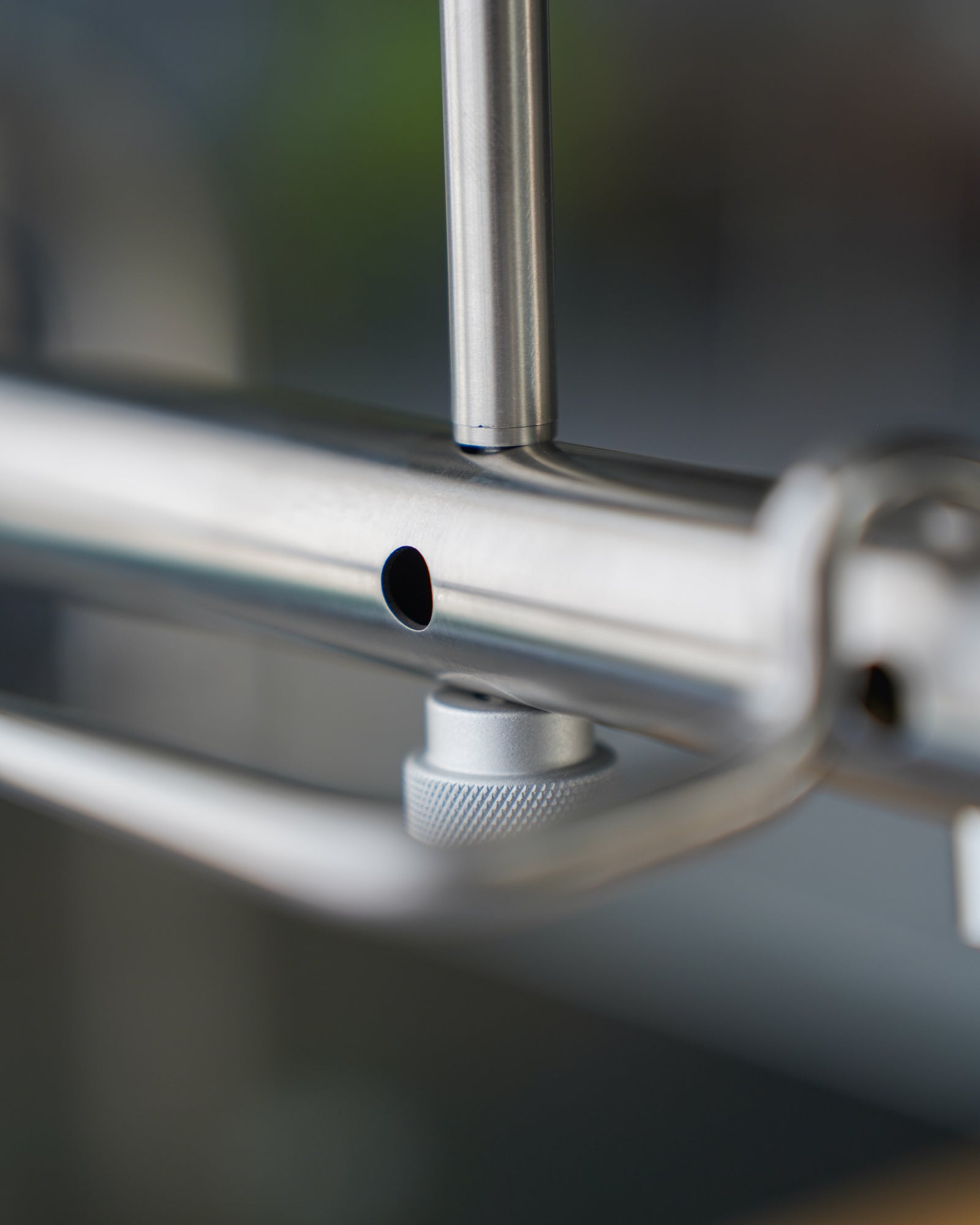IGT Kitchen Rack – Stanluck, Inc.
