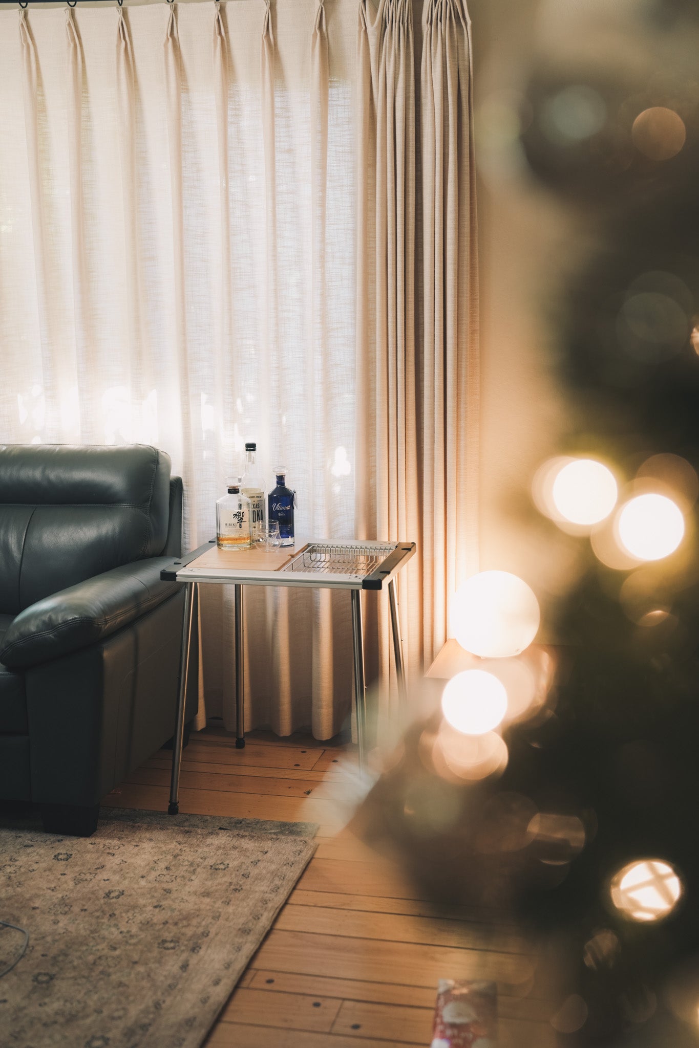 2-Unit Holiday Gift Set