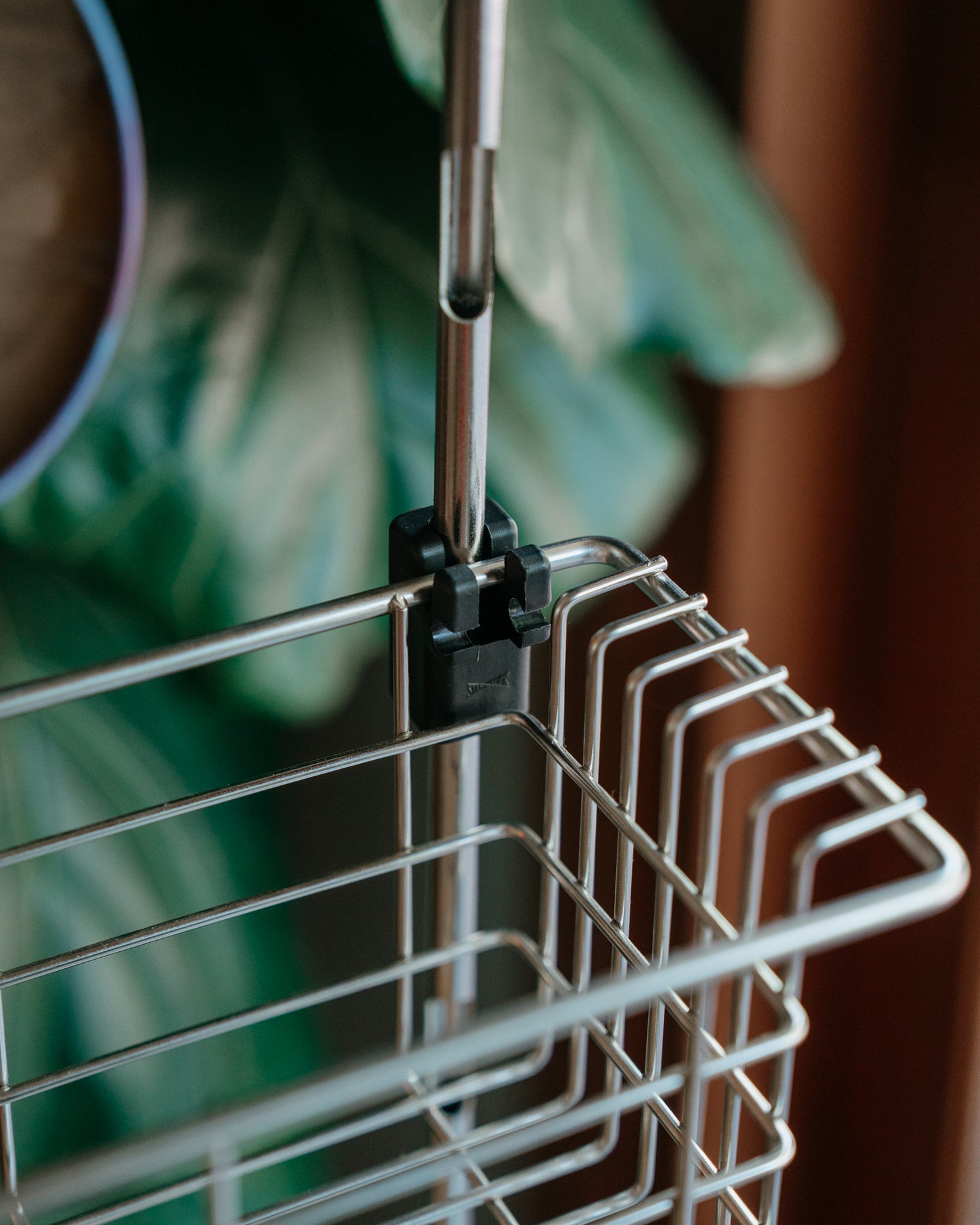 IGT Combination Hanger