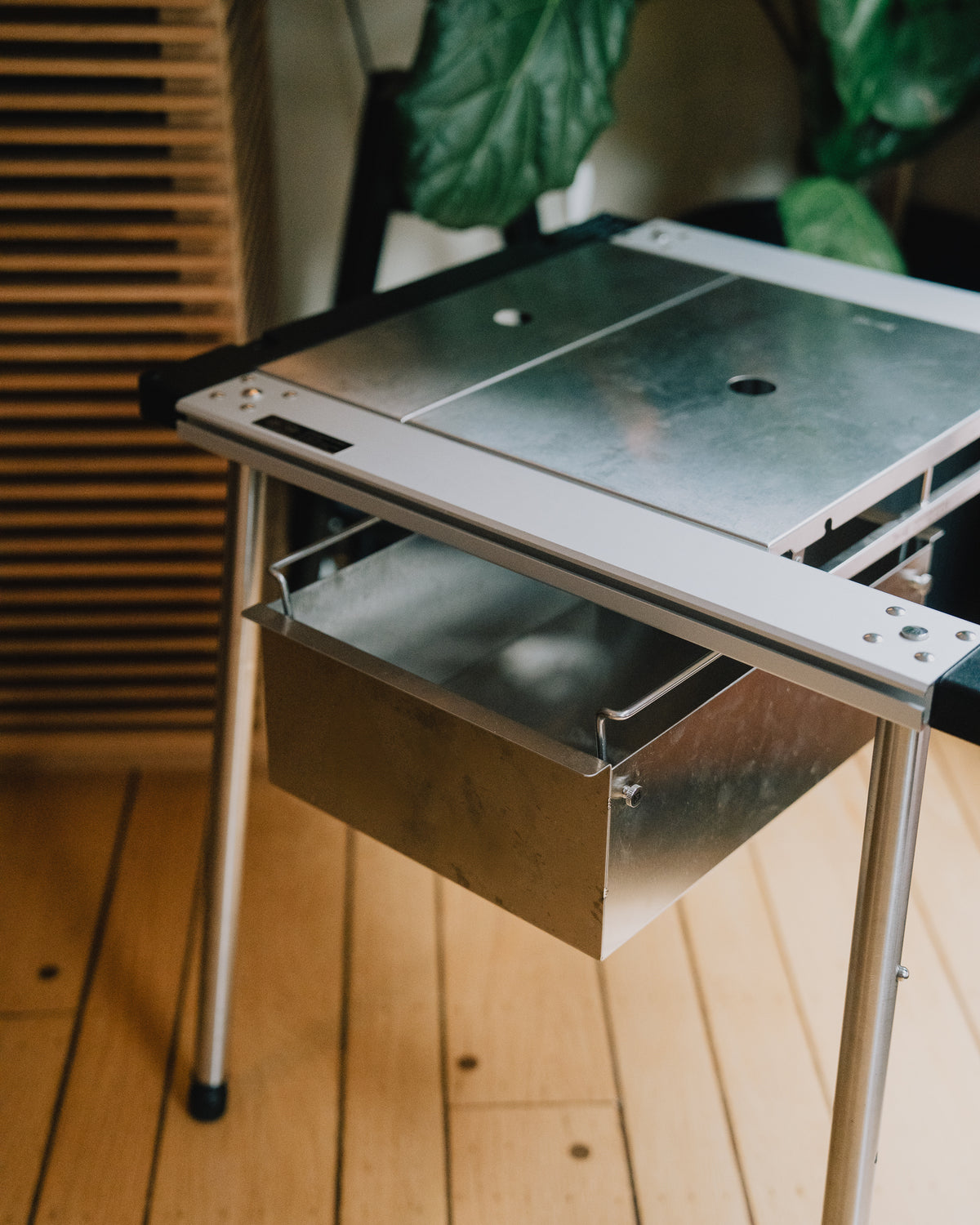 Sliding Drawer Kit Bundle