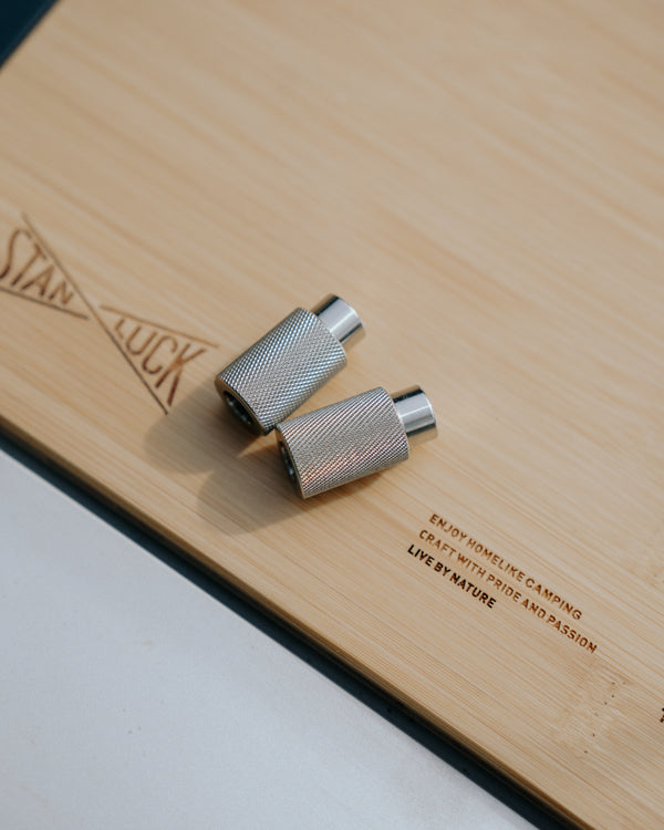TTA Adapter (pair)