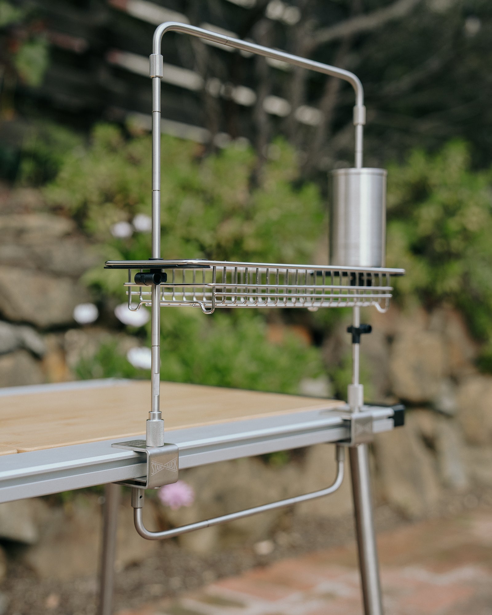 TTA Adapter (pair) – Stanluck, Inc.