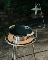 GoGril - Griddle