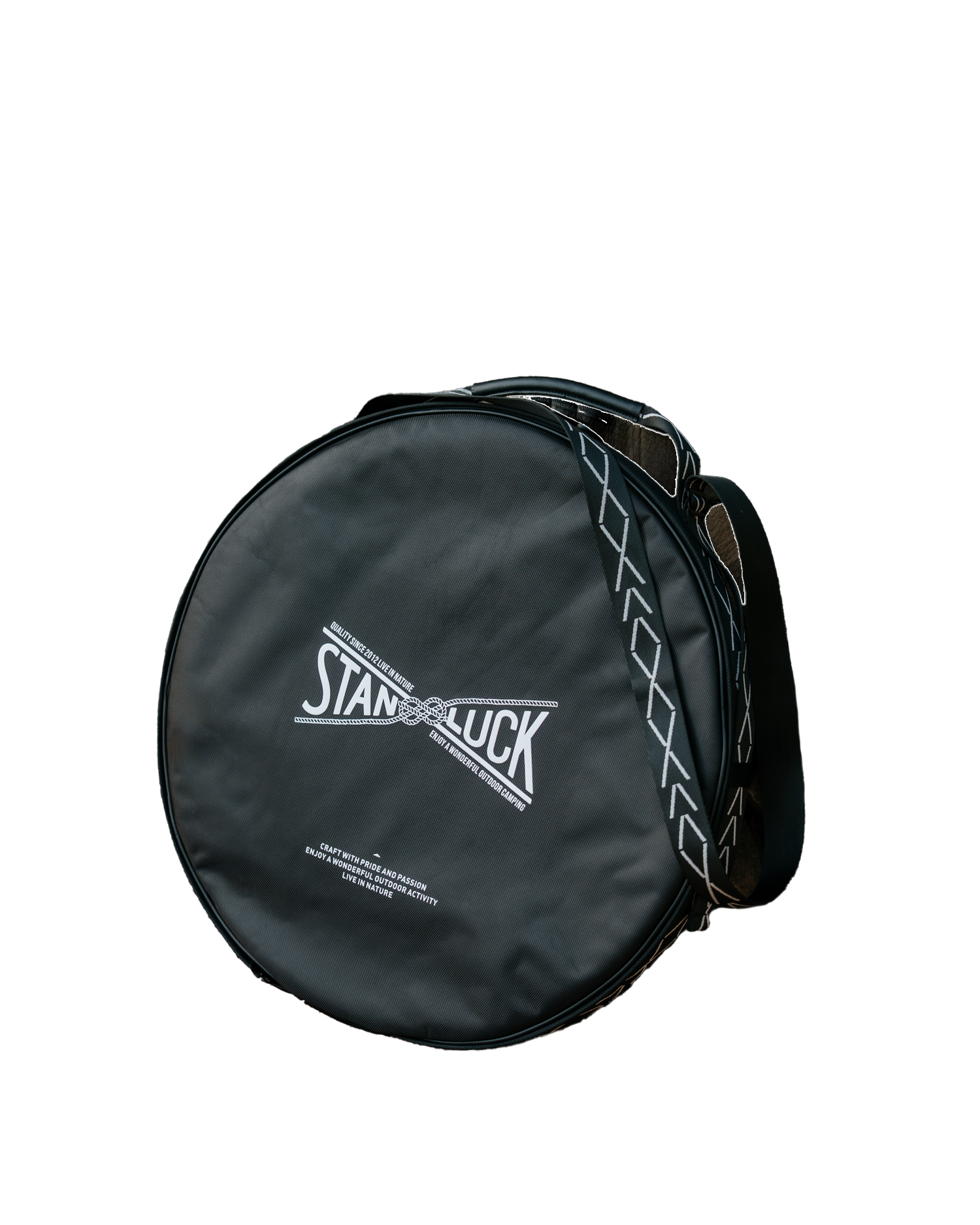 BambooGrill Skottle - Storage Bag