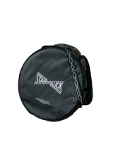 GoGril - Storage Bag