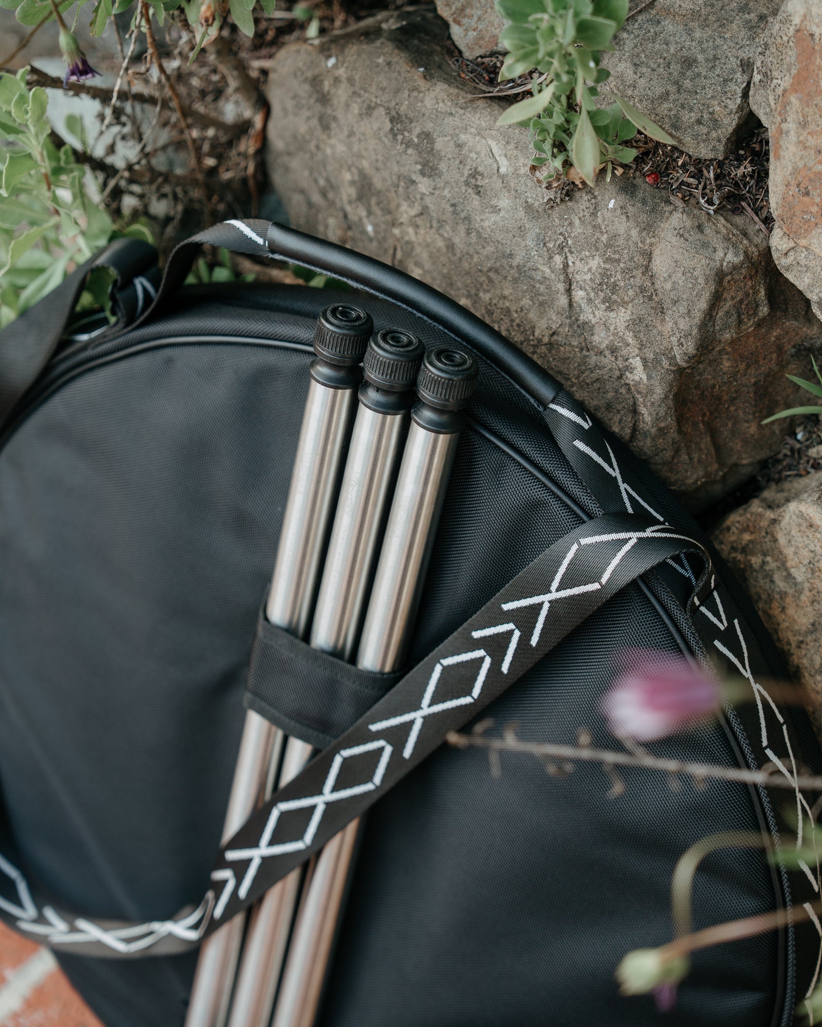 Height Adjustable IGT Leg Set 550/660/830mm – Stanluck, Inc.