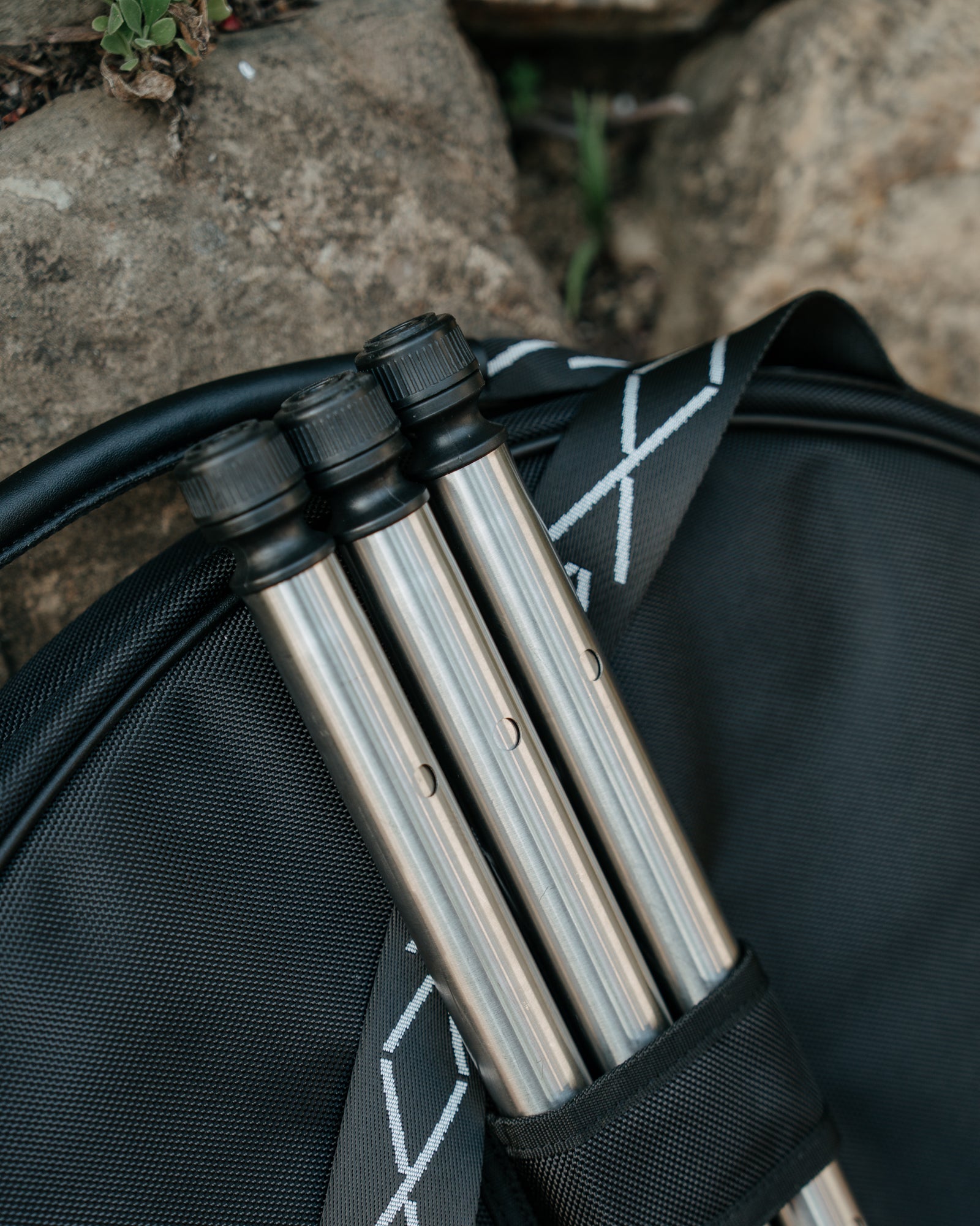 Height Adjustable IGT Leg Set 550/660/830mm – Stanluck, Inc.