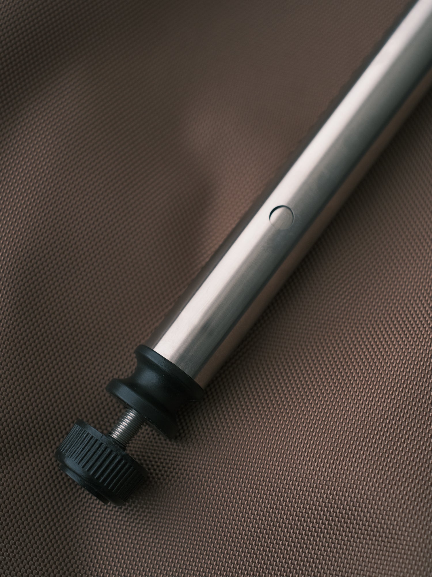 Short Adjustable IGT Legs 400/550/660MM (Pair) – Stanluck, Inc.