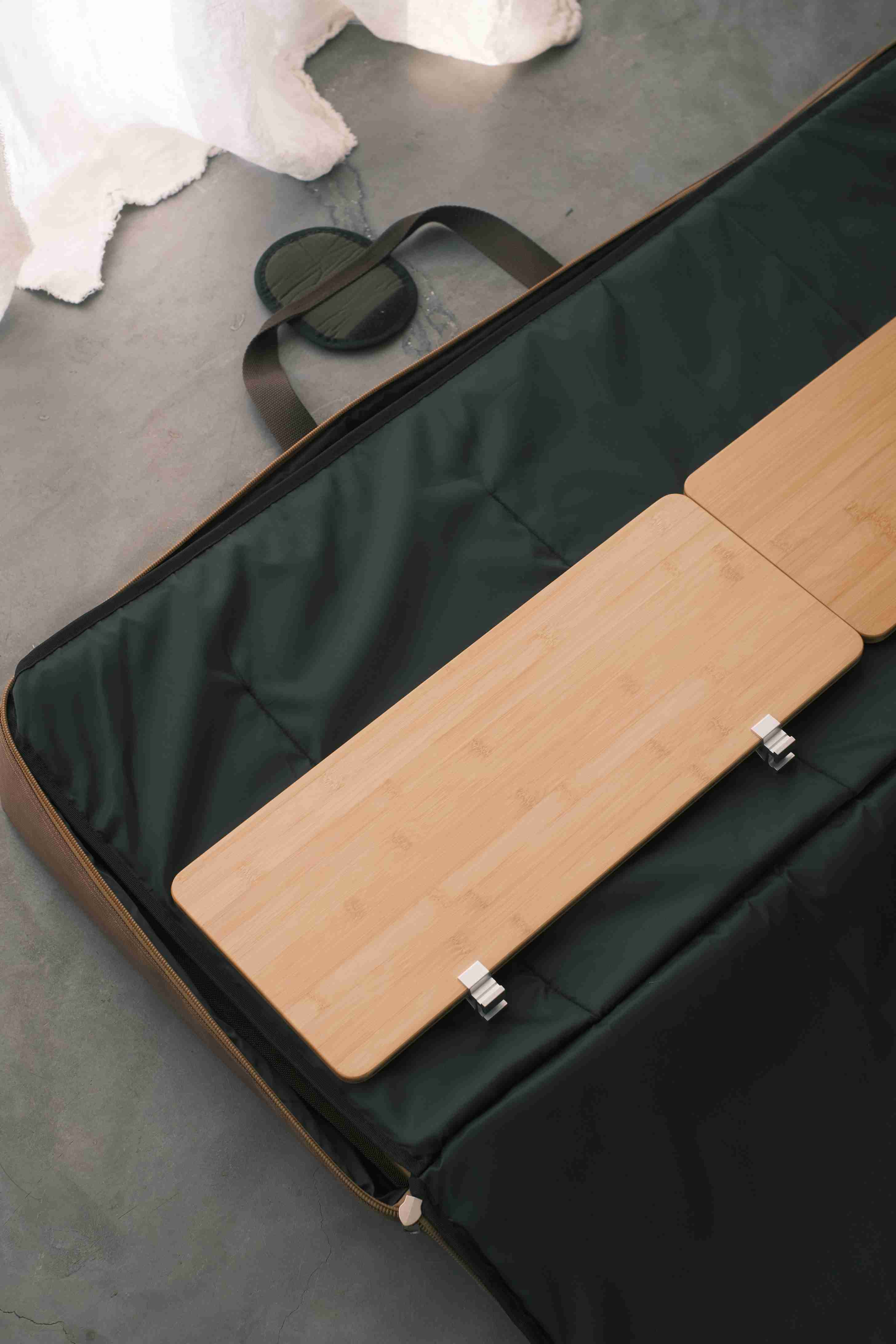 IGT Storage Bags – Stanluck