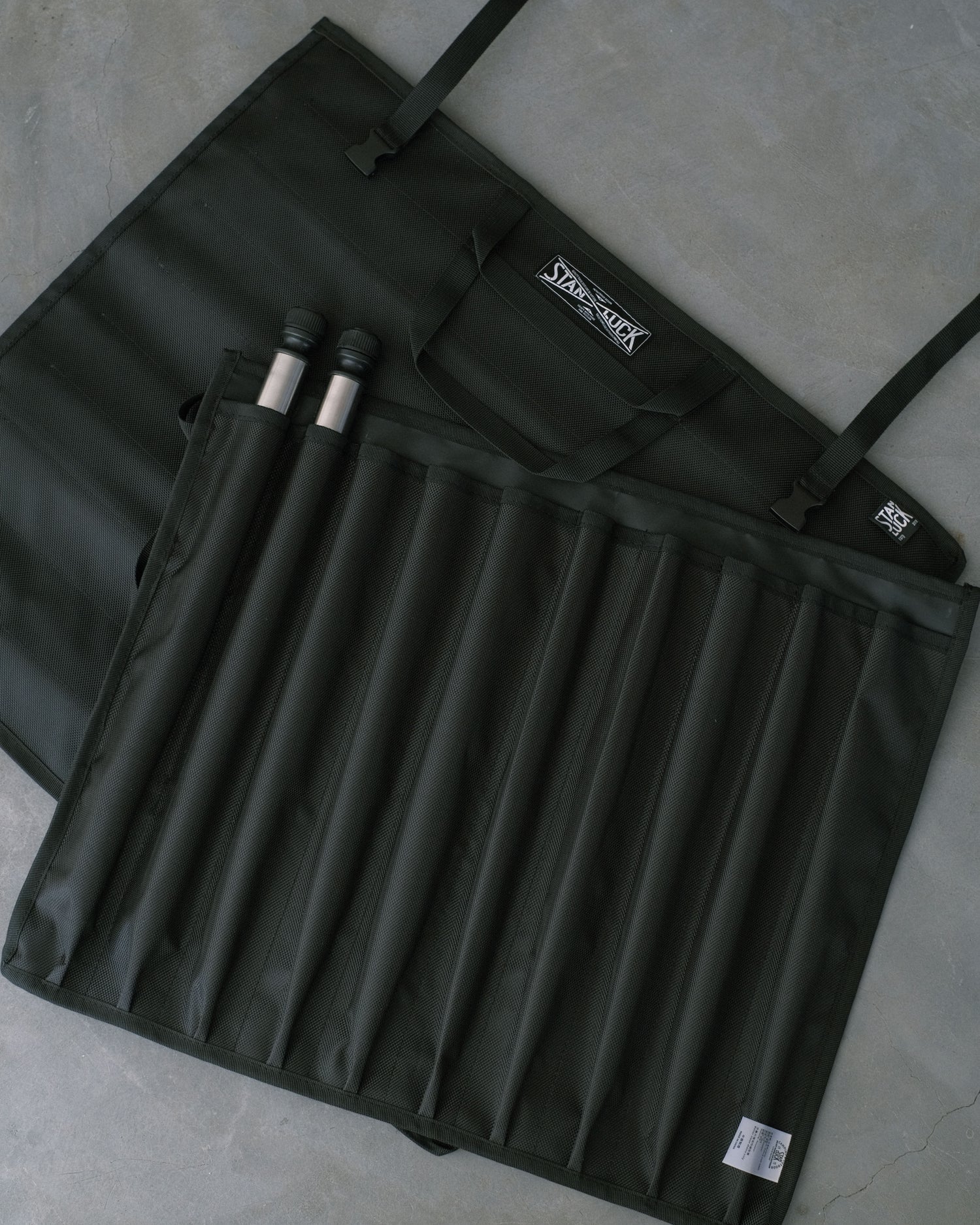 Short Legs Storage Bag (400/550/660MM)