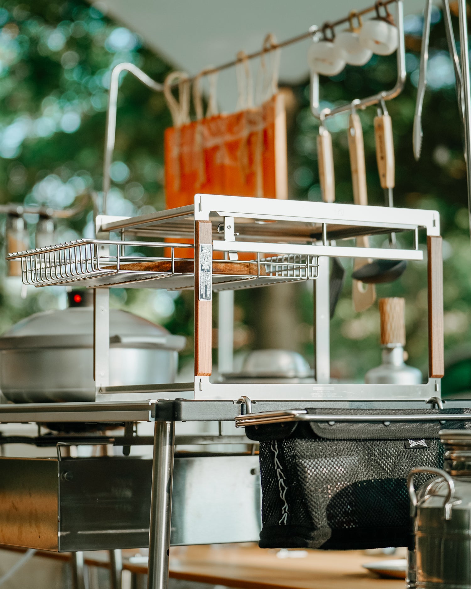 1 -UNIT IGT SLIDING DRAWER KIT