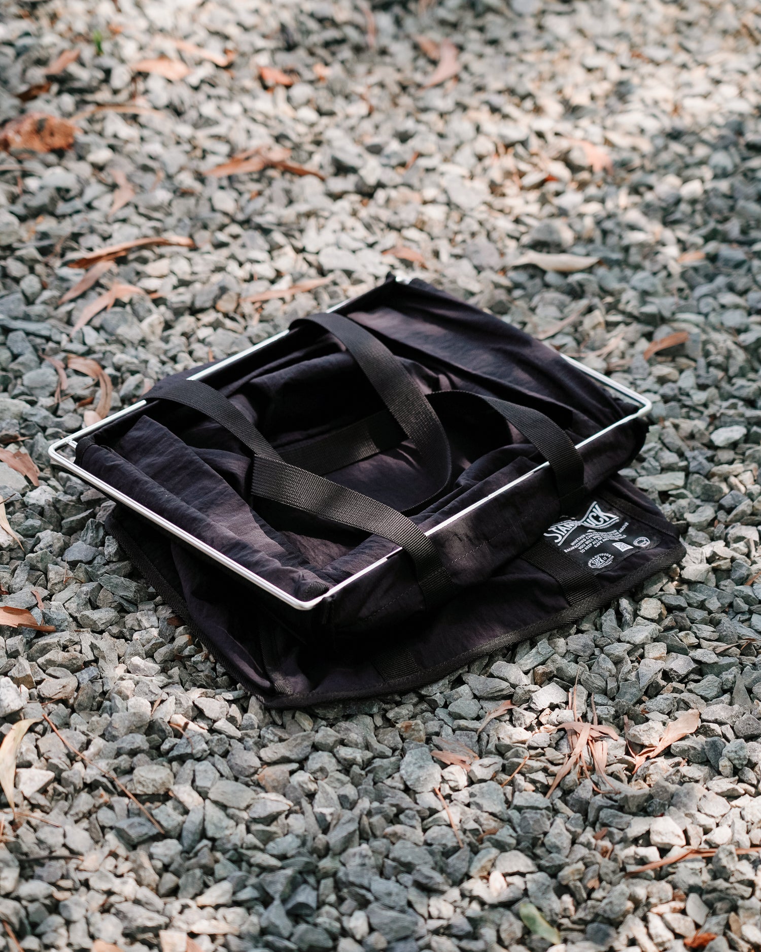 IGT Storage Pouch