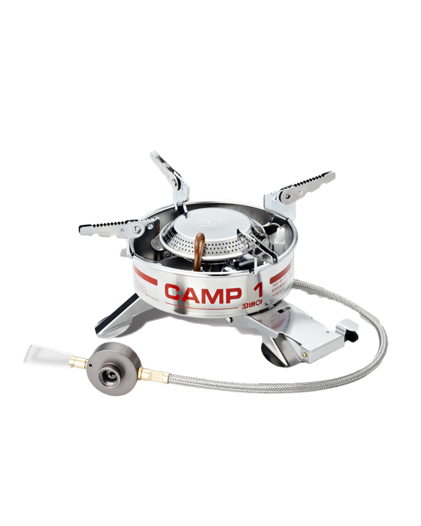 Kovea - Expedition Burner