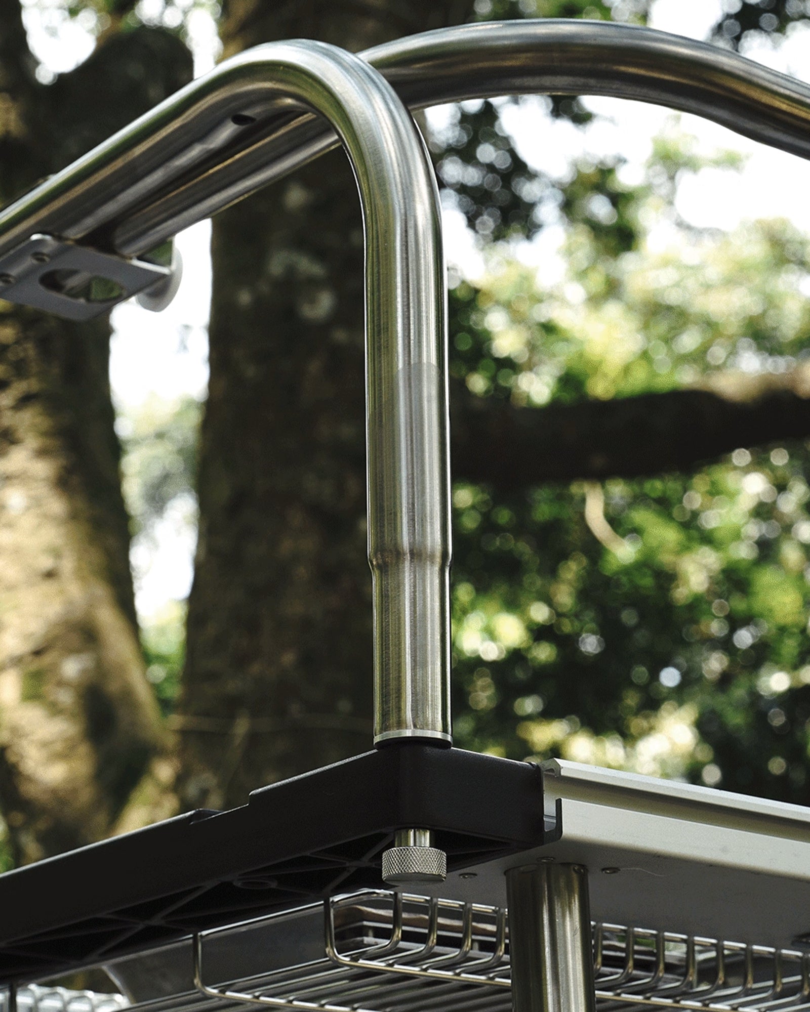 IGT KITCHEN RACK – Stanluck, Inc.