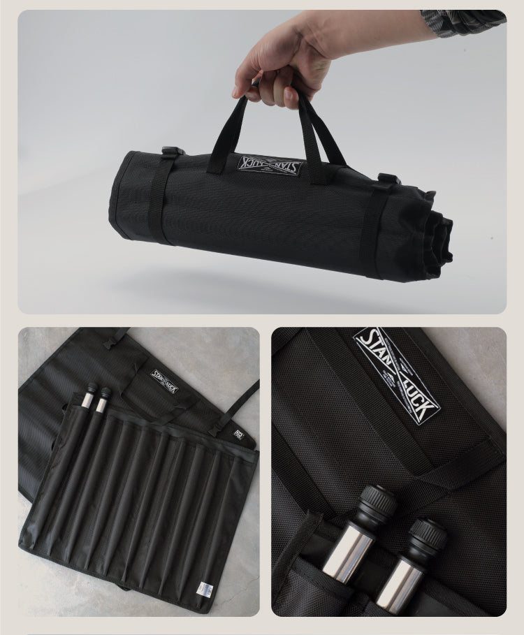 Short Legs Storage Bag (400/550/660MM) – Stanluck, Inc.